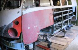 bossienbus Menu Afb StijlenLinks