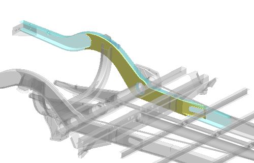 bossienbus Menu Afb Verstevigingsplaat