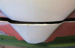 bossienbus Menu Afb Voorpaneel