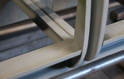 bossienbus Menu Afb ZijplaatLinks