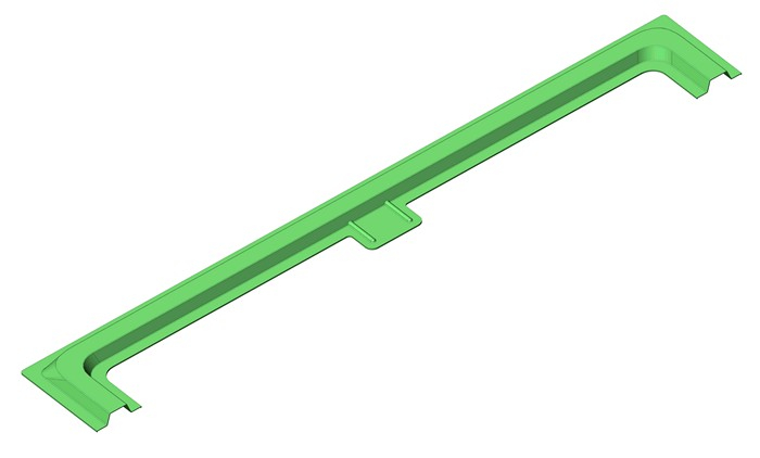 bossienbus Motorklep-024