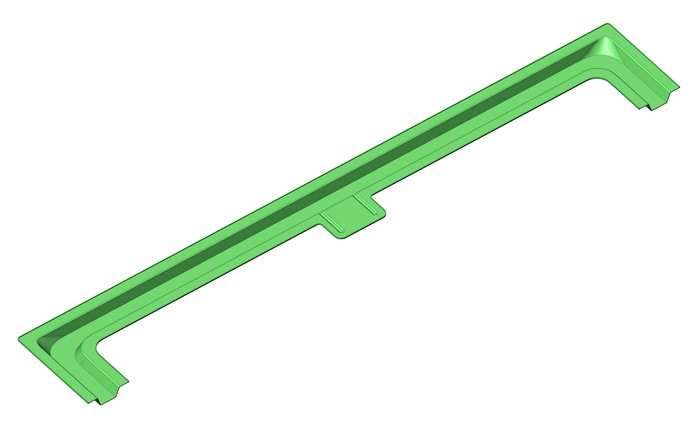 bossienbus Motorklep-025