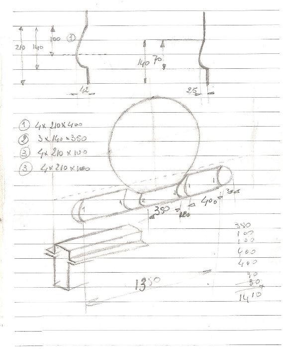 bossienbus_Schets_Tussenplaat_voor_de_voor_en_tussenruimte_1