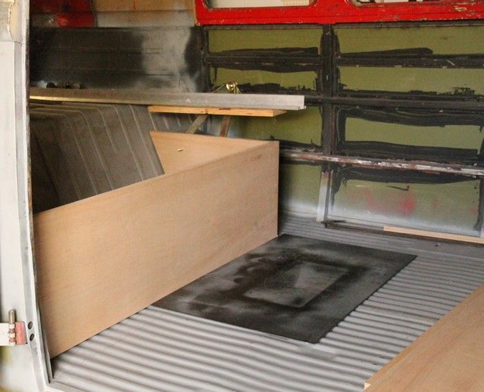 bossienbus Slaapbank-002