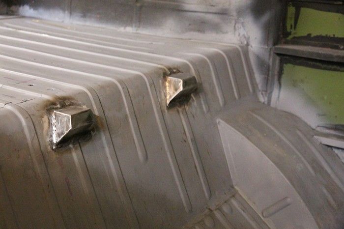 bossienbus Slaapbank-004