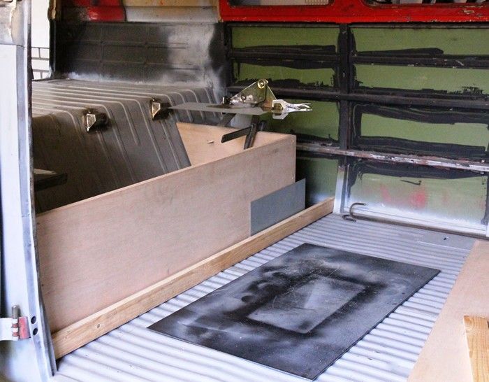 bossienbus Slaapbank-006