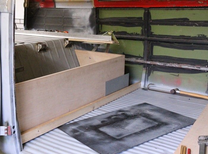 bossienbus Slaapbank-007