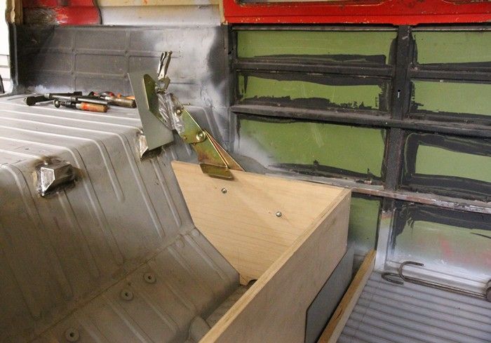 bossienbus Slaapbank-008