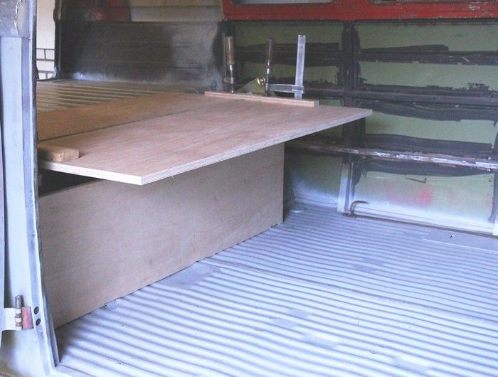 bossienbus Slaapbank-009