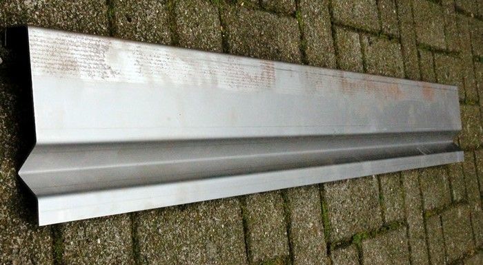 bossienbus Slaapbank-010 