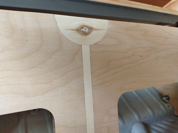 bossienbus Slaapbank-014