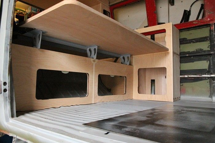 bossienbus Slaapbank-015