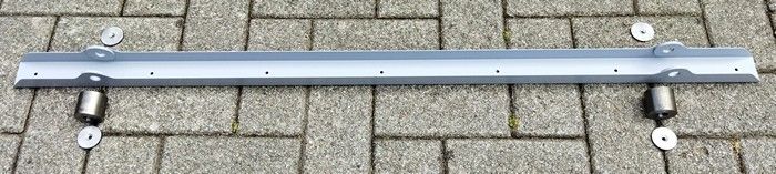 bossienbus Slaapbank-016