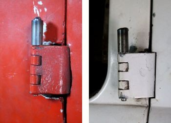 bossienbus Splitscreen B-stijl-rechts-20