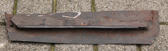 bossienbus Stoel-geleide-rail-002