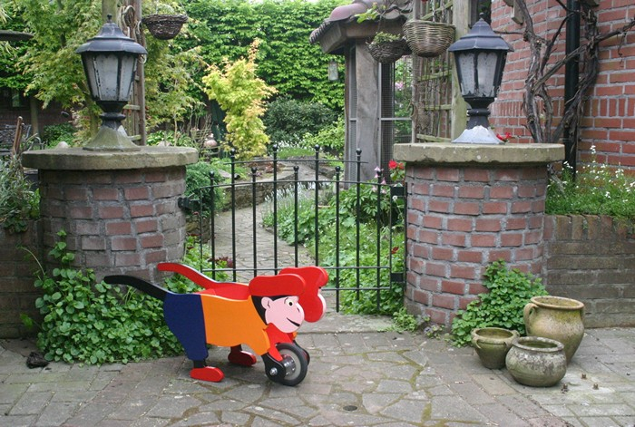 bossienbus VW-t1-bus-splitscreen-spijlbus-flipje-tiel-kruiwagen 01