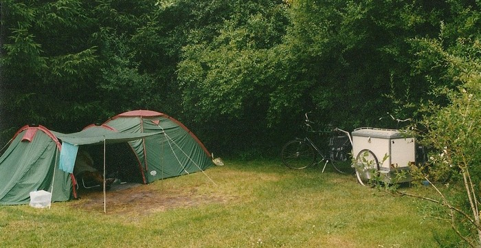 bossienbus_nl-spijl-bus_01