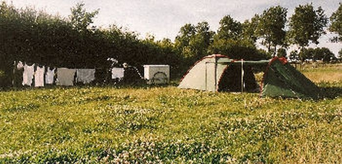 bossienbus_nl-spijl-bus_03