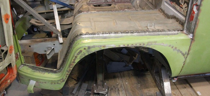 bossienbus_nl_spijlbus-Binnenspatbord-links_09