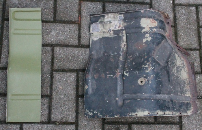 bossienbus_nl_spijlbus-Binnenspatbord-rechts_01
