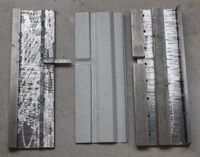 bossienbus_nl_spijlbus-Binnenspatbord-rechts_06