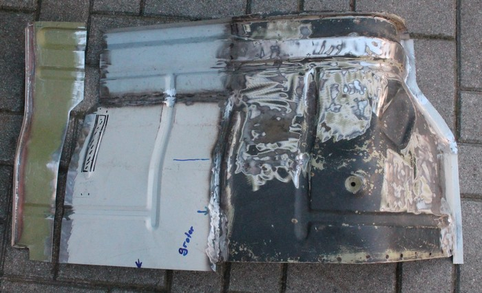 bossienbus_nl_spijlbus-Binnenspatbord-rechts_20