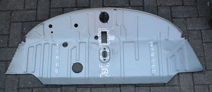 bossienbus_nl_spijlbus-Cabinevloer_03