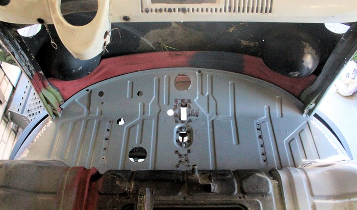 bossienbus_nl_spijlbus-Cabinevloer_04