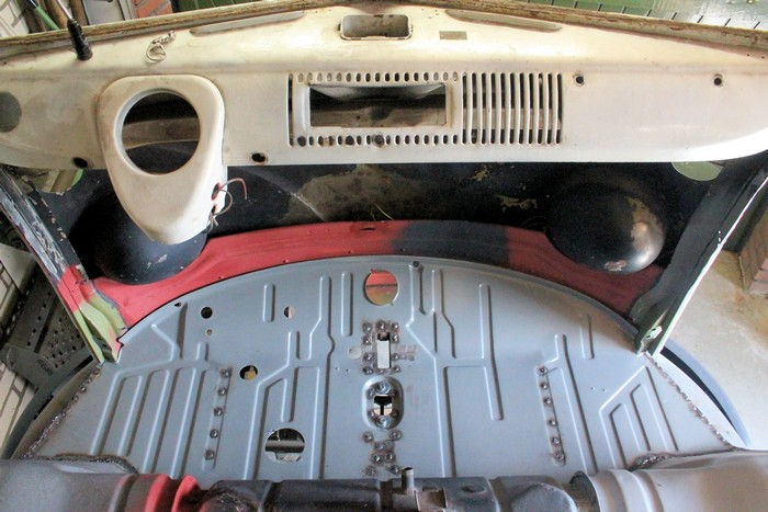 bossienbus_nl_spijlbus-Cabinevloer_06