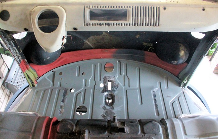 bossienbus_nl_spijlbus-Cabinevloer_07