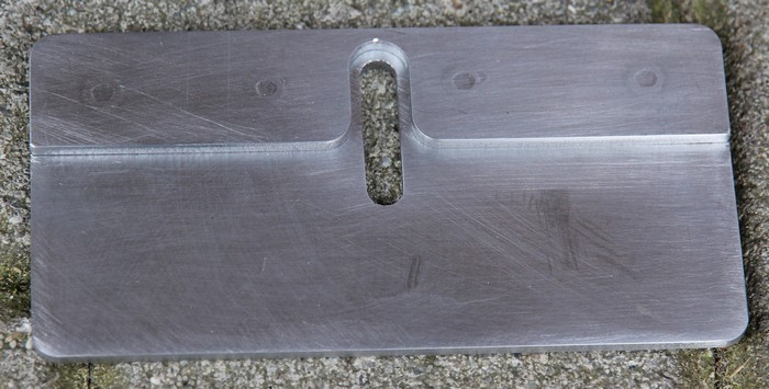 bossienbus_nl_spijlbus-Cabinevloer_09