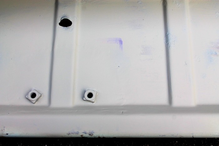 bossienbus_nl_spijlbus-deshboard_onderplaat_12