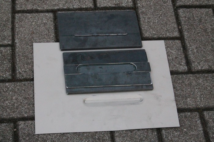 bossienbus_nl_spijlbus-schijdingswand_01