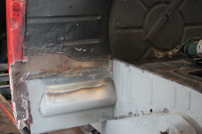 bossienbus_nl_spijlbus-schijdingswand_02