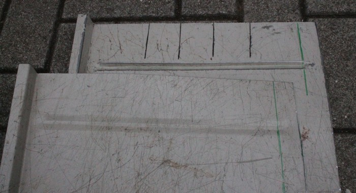 bossienbus_nl_spijlbus-schijdingswand_03