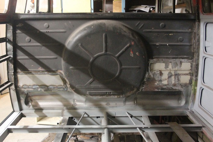 bossienbus_nl_spijlbus-schijdingswand_04