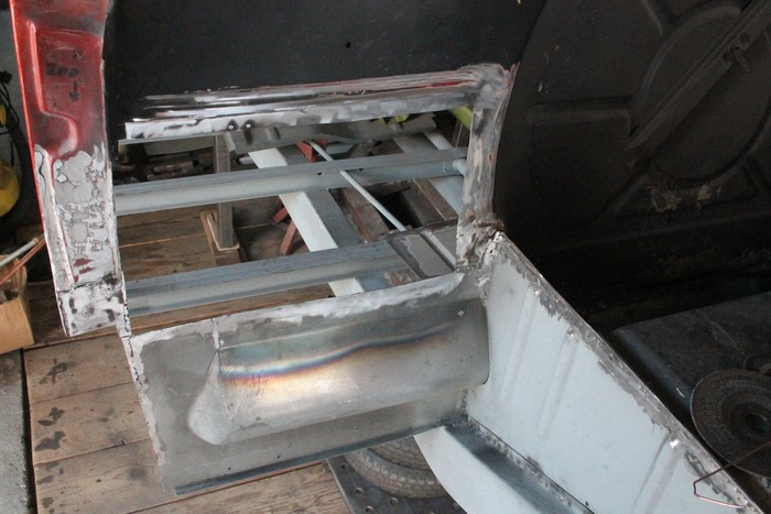 bossienbus_nl_spijlbus-schijdingswand_06