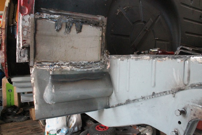 bossienbus_nl_spijlbus-schijdingswand_07