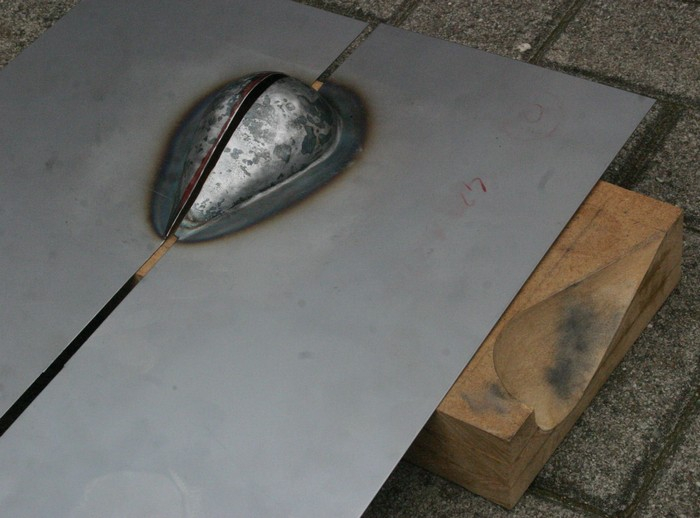 bossienbus_nl_spijlbus-schijdingswand_12