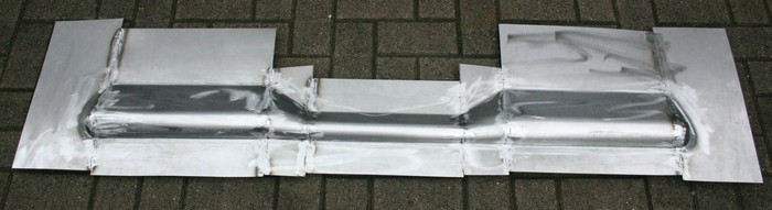 bossienbus_nl_spijlbus-schijdingswand_19