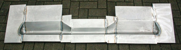 bossienbus_nl_spijlbus-schijdingswand_20