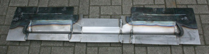 bossienbus_nl_spijlbus-schijdingswand_21