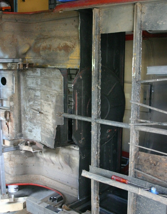 bossienbus_nl_spijlbus-schijdingswand_32