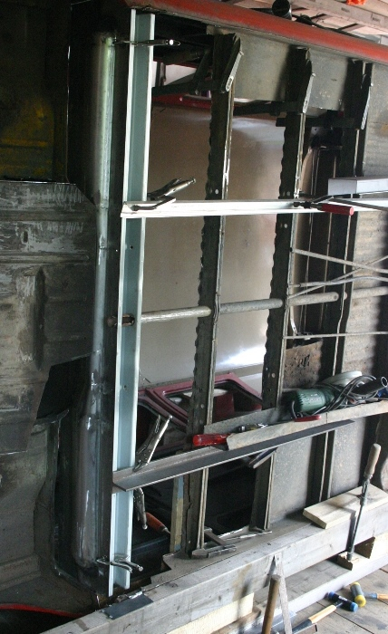 bossienbus_nl_spijlbus-schijdingswand_33