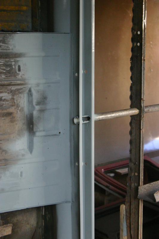 bossienbus_nl_spijlbus-schijdingswand_35