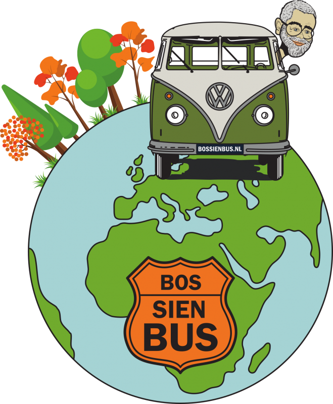 bossienbus logohenk