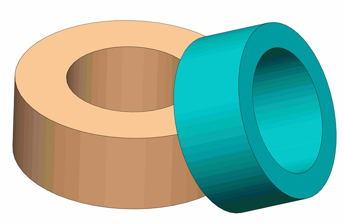 bossienbus splitscreen-vw-t1-spijlbus-Deuren-en-Ramen-Klapdeur 38