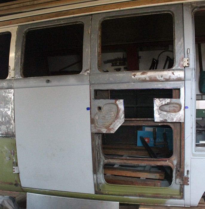 bossienbus splitscreen-vw-t1-spijlbus-Deuren-en-Ramen-Klapdeur 59