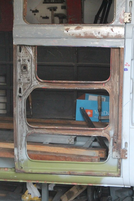 bossienbus splitscreen-vw-t1-spijlbus-Deuren-en-Ramen-Klapdeur 61
