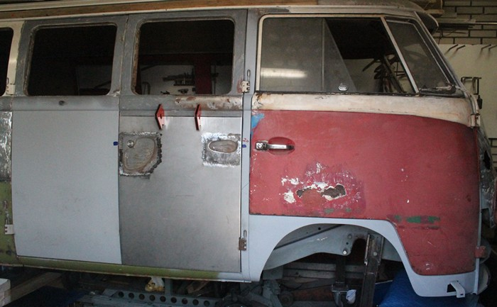 bossienbus splitscreen-vw-t1-spijlbus-Deuren-en-Ramen-Klapdeur 67